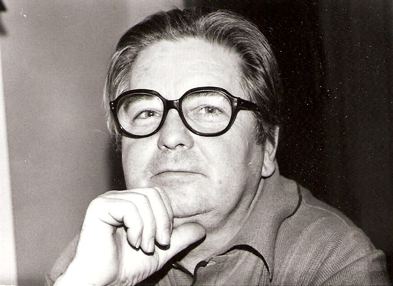 Kelemen Zoli.jpg